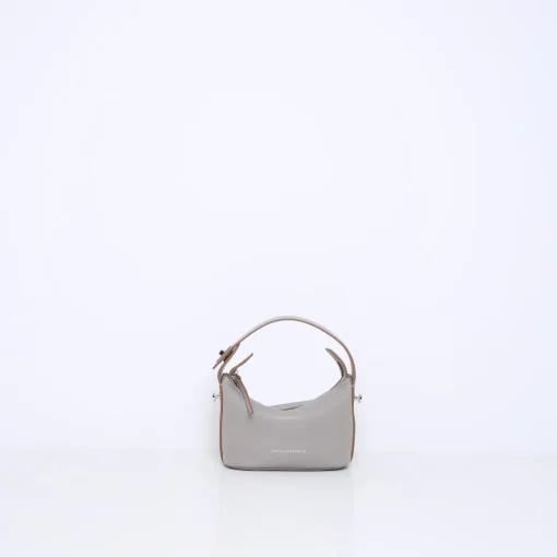 DENIZ | TAUPE