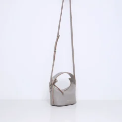 DENIZ | TAUPE