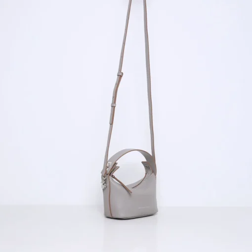 DENIZ | TAUPE