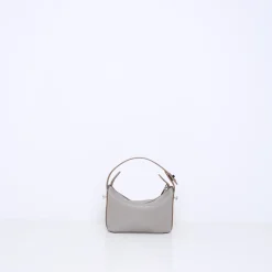 DENIZ | TAUPE