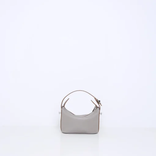 DENIZ | TAUPE