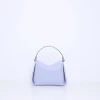 DUKE (online exclusive) | LAVENDER - BLUE