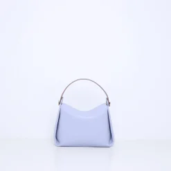 DUKE (online exclusive) | LAVENDER - BLUE
