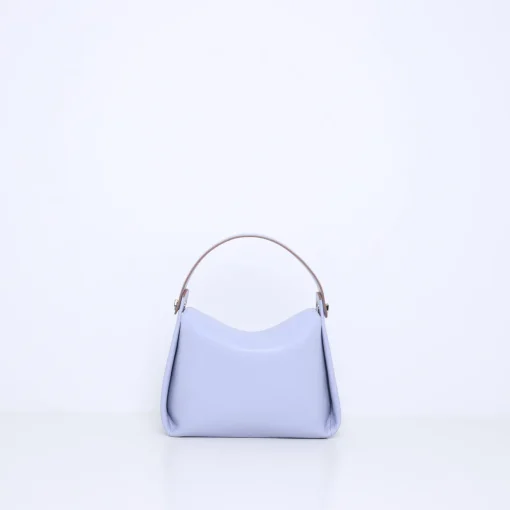DUKE (online exclusive) | LAVENDER - BLUE