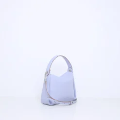 DUKE (online exclusive) | LAVENDER - BLUE