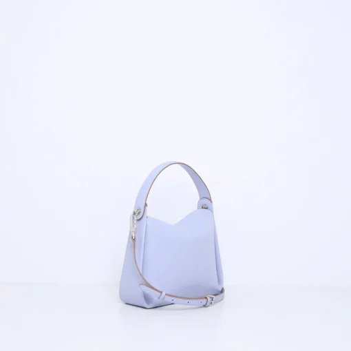DUKE (online exclusive) | LAVENDER - BLUE