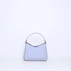 DUKE (online exclusive) | LAVENDER - BLUE
