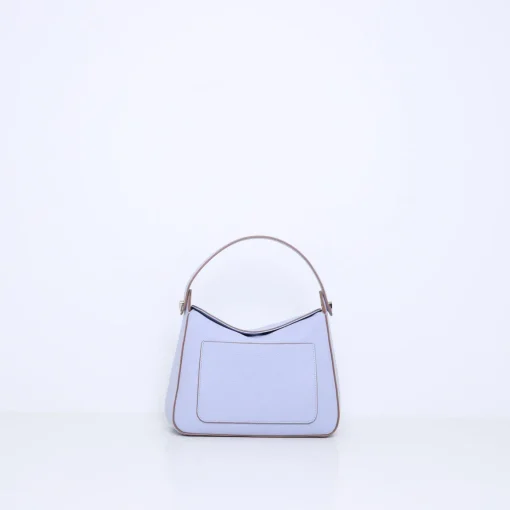 DUKE (online exclusive) | LAVENDER - BLUE