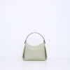 DUKE (online exclusive) | OLIVE