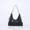ELKE | BLACK