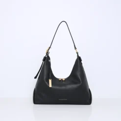 ELKE | BLACK