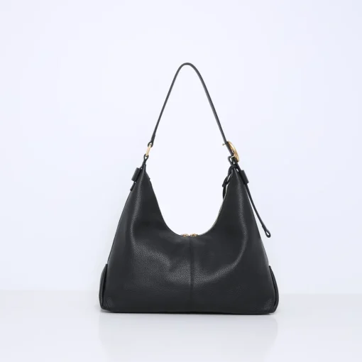 ELKE | BLACK