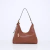 ELKE | CAMEL