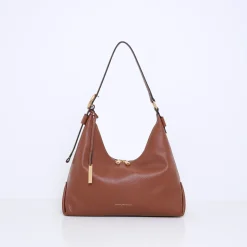 ELKE | CAMEL