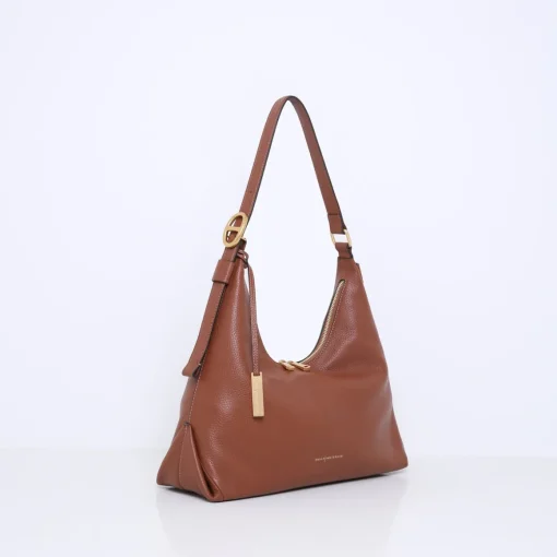ELKE | CAMEL
