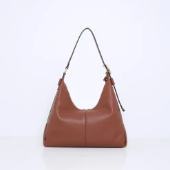 ELKE | CAMEL