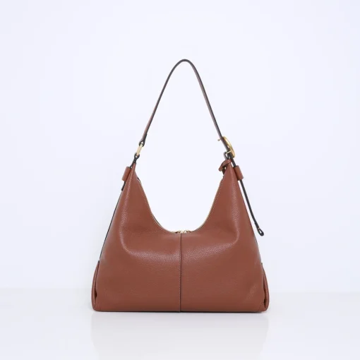 ELKE | CAMEL