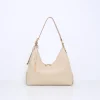 ELKE | LIMESTONE