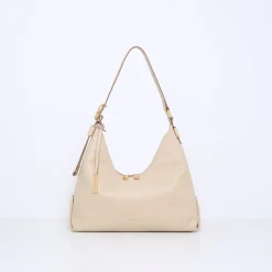 ELKE | LIMESTONE