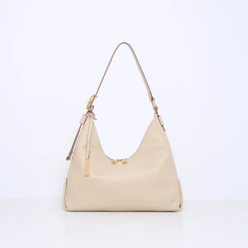 ELKE | LIMESTONE