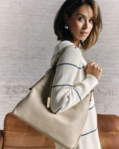 ELKE | LIMESTONE