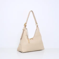 ELKE | LIMESTONE