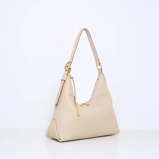 ELKE | LIMESTONE