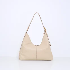 ELKE | LIMESTONE