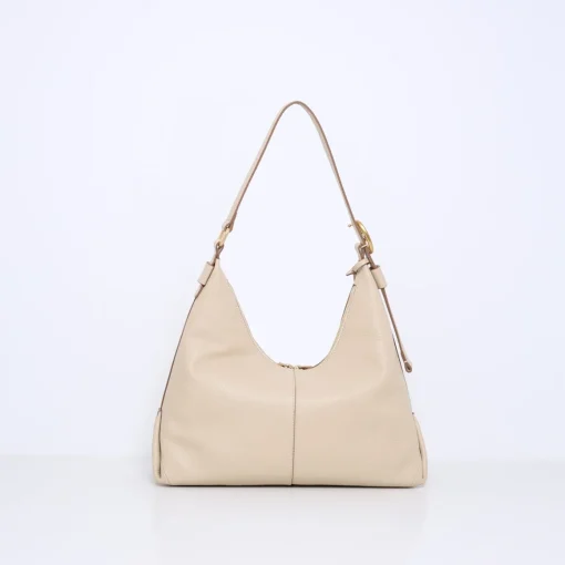 ELKE | LIMESTONE