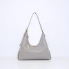 ELKE | TAUPE