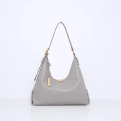 ELKE | TAUPE