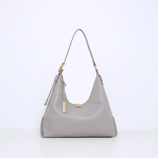 ELKE | TAUPE