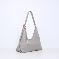 ELKE | TAUPE