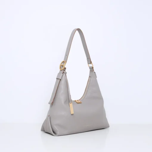 ELKE | TAUPE