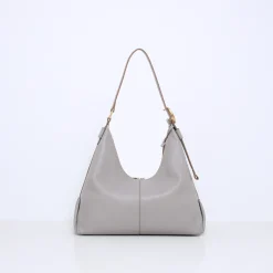 ELKE | TAUPE