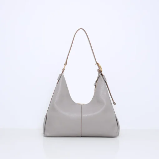 ELKE | TAUPE