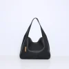ELLES | BLACK