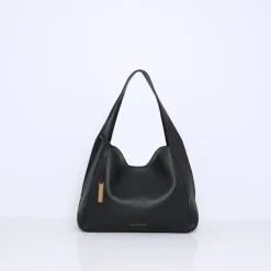 ELLES | BLACK