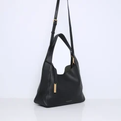 ELLES | BLACK