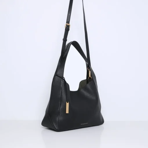 ELLES | BLACK