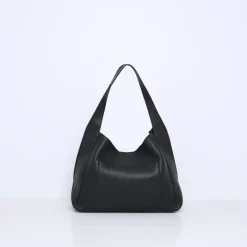 ELLES | BLACK