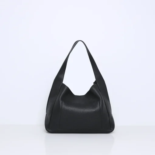 ELLES | BLACK