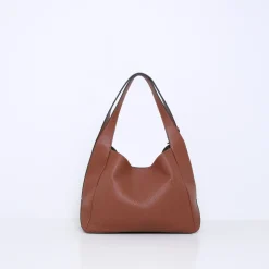 ELLES | CAMEL