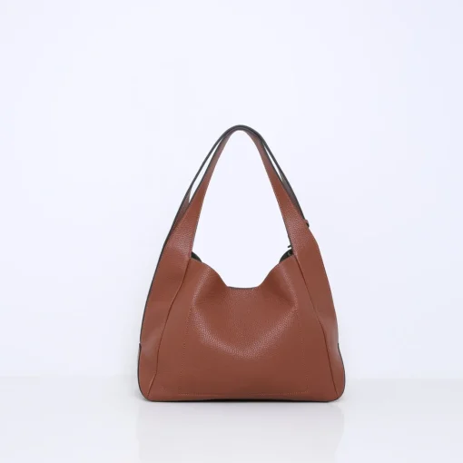 ELLES | CAMEL