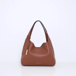 ELLES | CAMEL