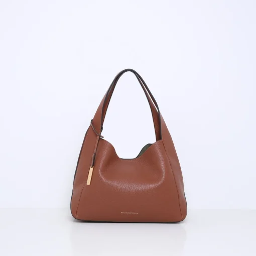 ELLES | CAMEL