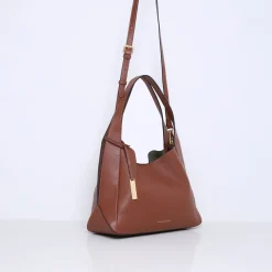 ELLES | CAMEL