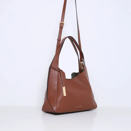 ELLES | CAMEL