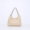 ELLES | LIMESTONE