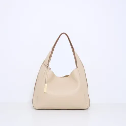 ELLES | LIMESTONE